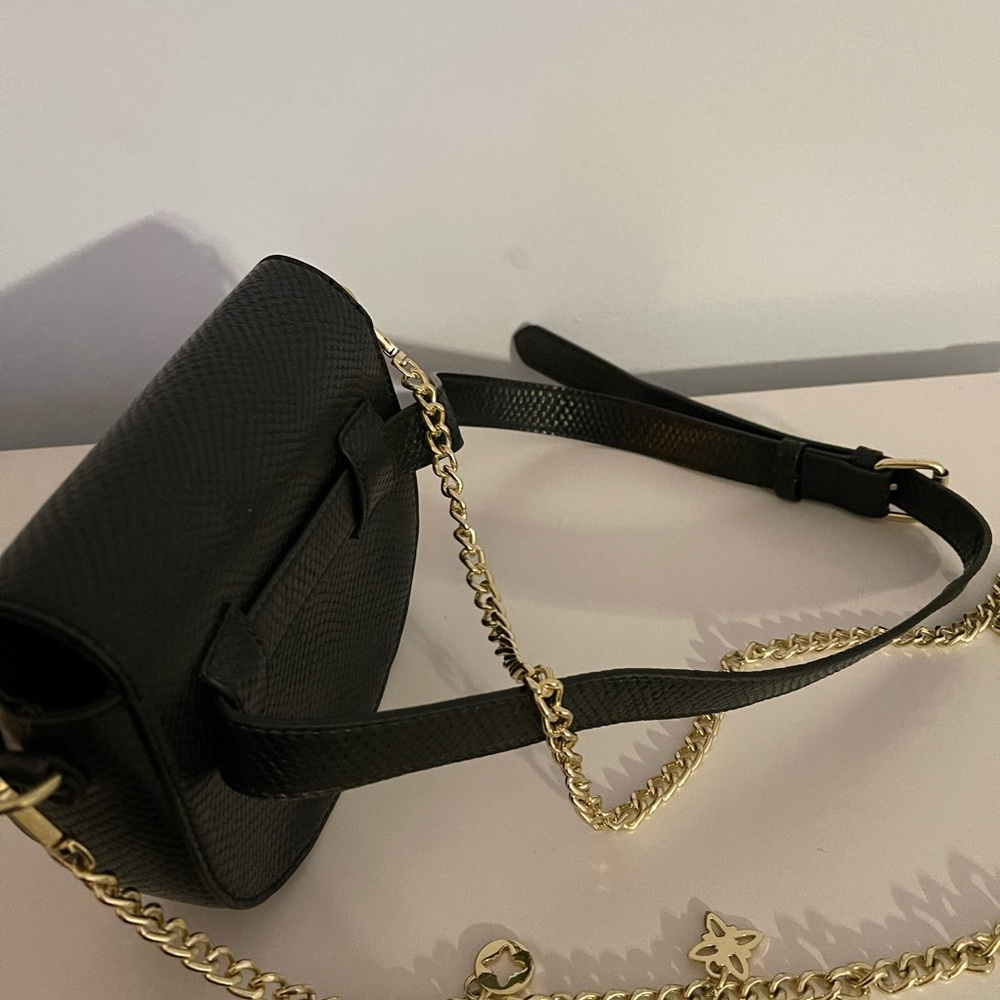Bag - Picture 3 of 4